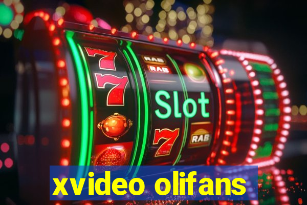 xvideo olifans